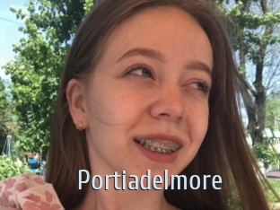 Portiadelmore