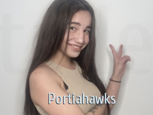 Portiahawks