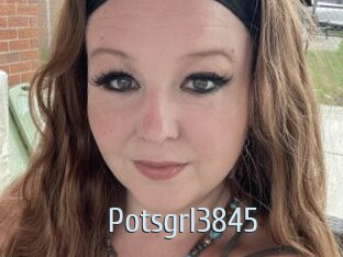 Potsgrl3845