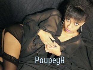 PoupeyR