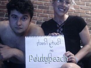 Poutypeach