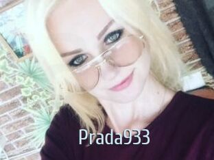 Prada933
