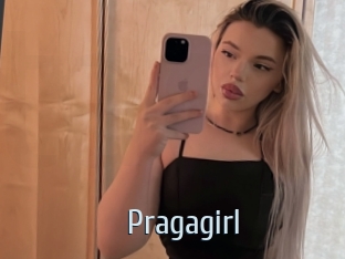 Pragagirl