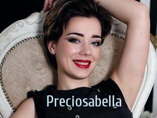 Preciosabella