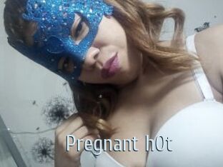 Pregnant_h0t