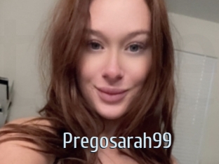 Pregosarah99