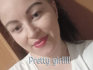 Pretty_girllll
