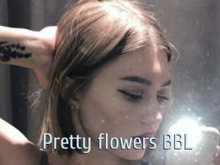 Pretty_flowers_BBL