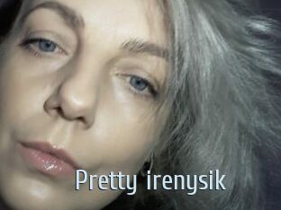 Pretty_irenysik
