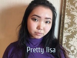 Pretty_lisa