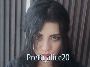 Prettyalice20