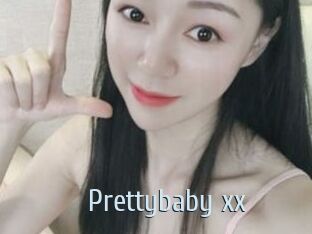 Prettybaby_xx