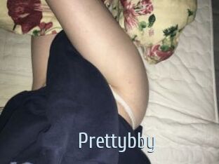 Prettybby