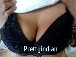 Prettyindian