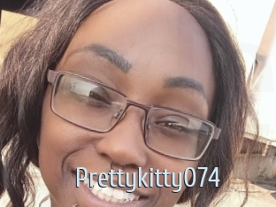 Prettykitty074
