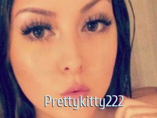 Prettykitty222