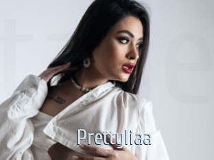 Prettyliaa