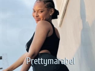 Prettymarabel