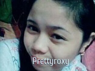 Pretty_roxy