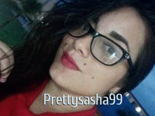Prettysasha99