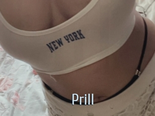 Prill