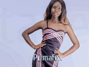 Primafox