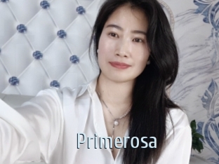 Primerosa