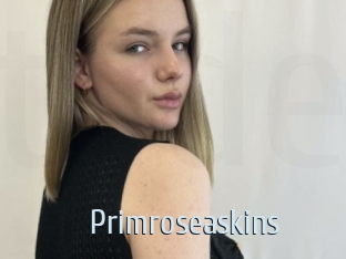 Primroseaskins