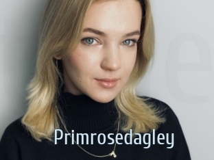 Primrosedagley