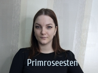 Primroseesten