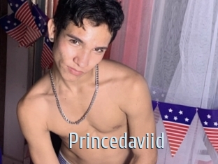 Princedaviid
