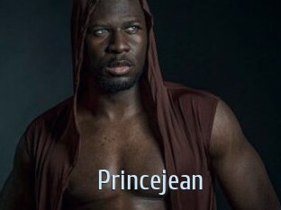 Princejean