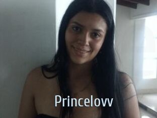 Princelovv