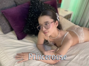 Princerouse