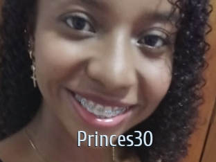 Princes30