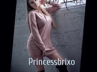 Princessbrixo