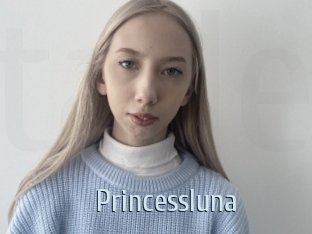 Princessluna
