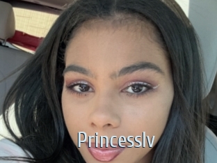 Princesslv