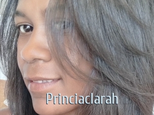 Princiaclarah