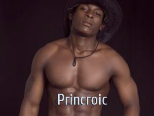 Princroic