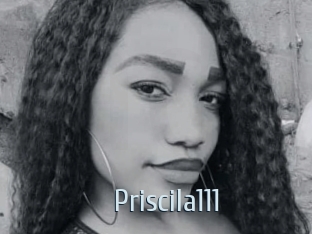 Priscila111
