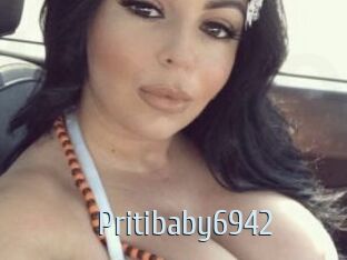 Pritibaby6942