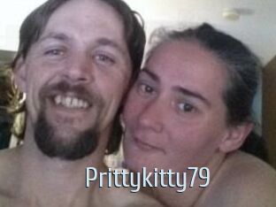 Prittykitty79