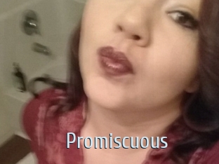 Promiscuous