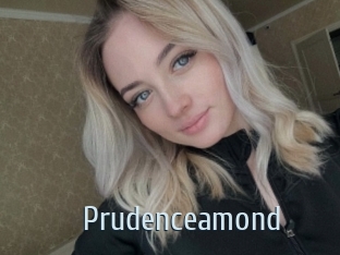 Prudenceamond