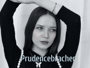Prudencebracher