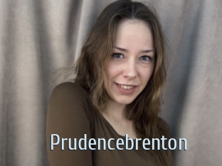 Prudencebrenton