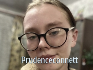 Prudenceconnett