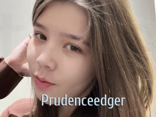 Prudenceedger