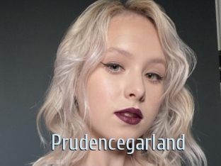 Prudencegarland